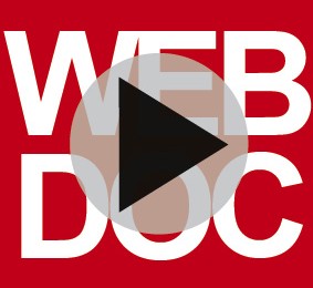 Des webdocs